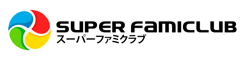Super Famiclub